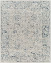 Jordan Handmade Rug thumbnail 0