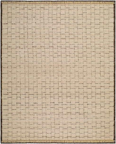 Opus Handmade Rug