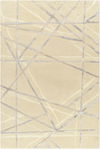 Tallinn Handmade Rug thumbnail 0
