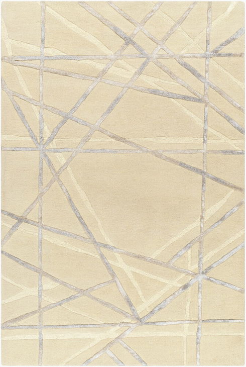 Tallinn Handmade Rug