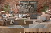 Roma Coffee Table thumbnail 9