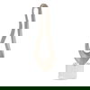 Oval Harmony Sculpture thumbnail 0