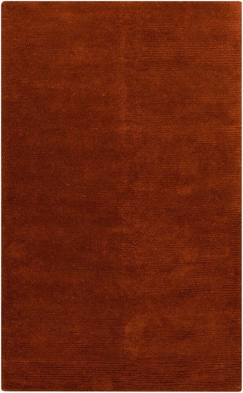 Cambria Handmade Rug