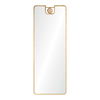 Kepler Full Length Mirror thumbnail 0
