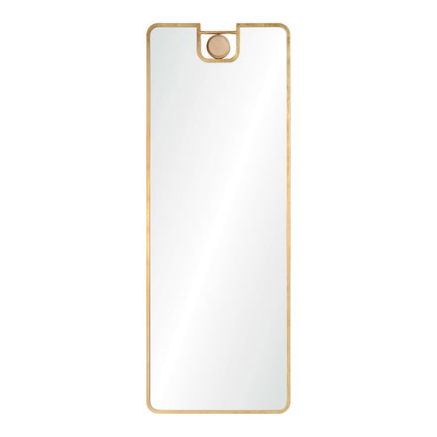 Kepler Full Length Mirror