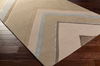 Modern Classics Handmade Rug thumbnail 0