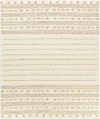 Machu Picchu Handmade Rug, by Surya, 3' length x 2' width thumbnail