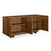 Mikoshi Sideboard Vintage Brown thumbnail 6