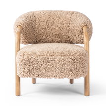 Online Designer Bedroom Brodie Chair
