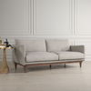 Freefall Gray Ceruse Sofa thumbnail 10