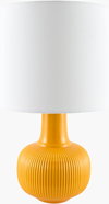 Ormelle Accent Table Lamp, by Surya, 10" width x 19" height thumbnail