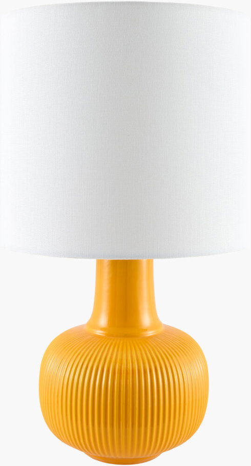 Ormelle Accent Table Lamp