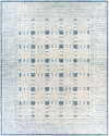 Louvre Handmade Rug, by Surya, 14' length x 10' width thumbnail