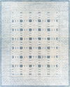 Louvre Handmade Rug thumbnail 0