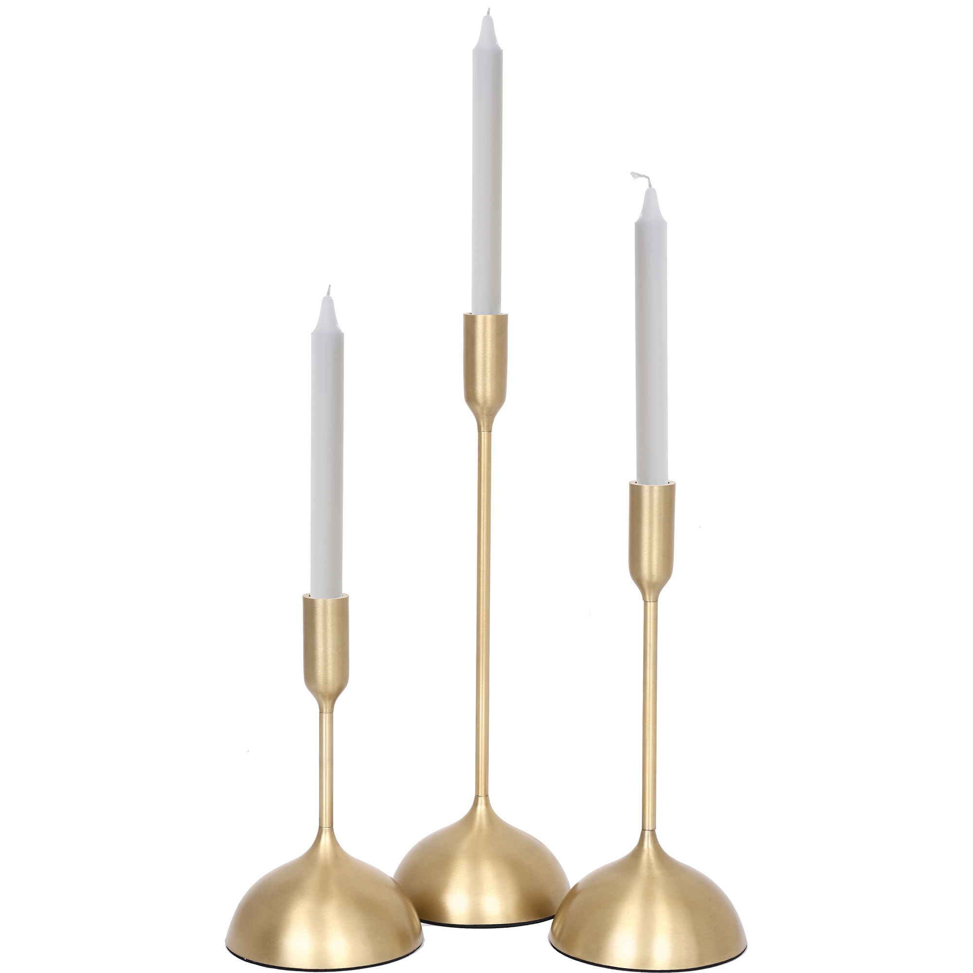 Ferris Candle Holder large image 