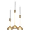 Ferris Candle Holder thumbnail 0