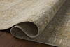 Loloi Elora Rug, 2'6" length x 7'6" width thumbnail 6