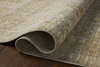 Loloi Elora Rug, 7'10" length x 7'10" width thumbnail 6