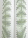Tandem Stripe Green Wallpaper thumbnail 3