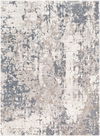 Venice Machine Woven Rug thumbnail 0