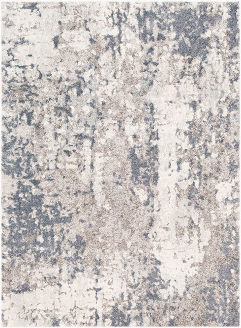 Venice Machine Woven Rug