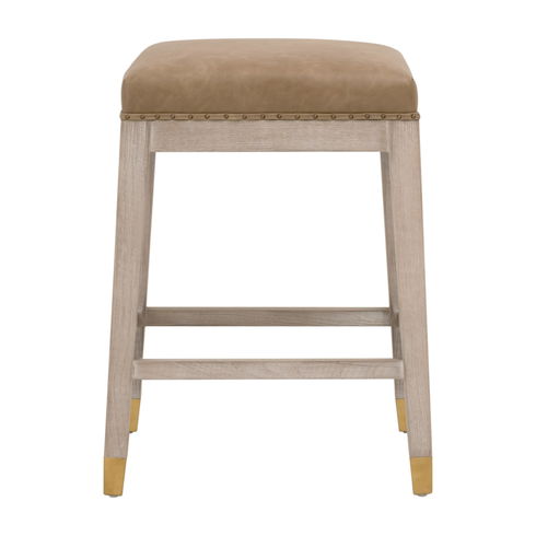 Wyatt Counter Stool