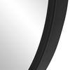 Varina Tall Black Mirror thumbnail 5