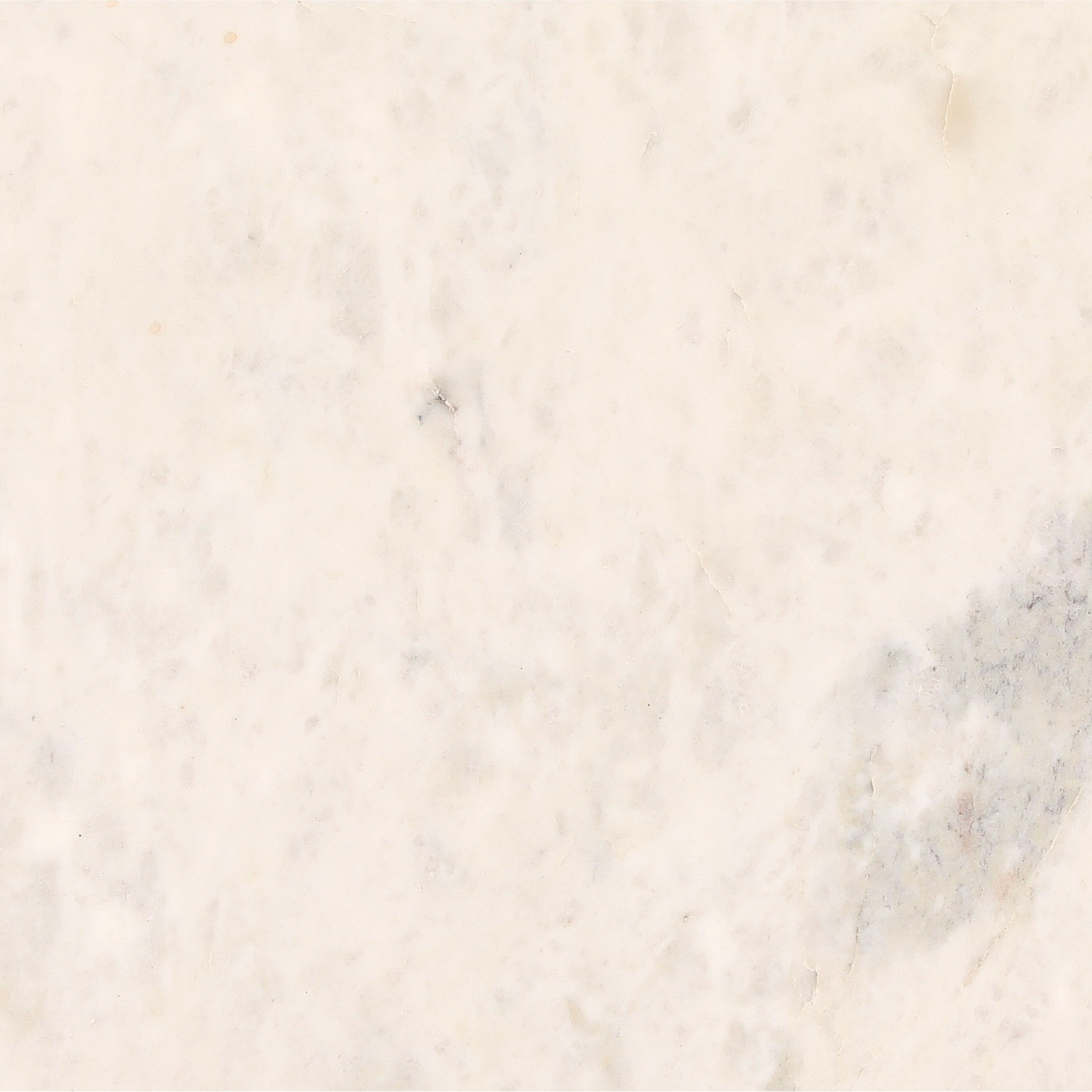 Perugia Side Table White, Side & End Table by Dovetail, 20" width x 20" height x 20" depth View 4