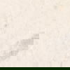 Perugia Side Table White 3 Perugia Side Table White thumbnail 3