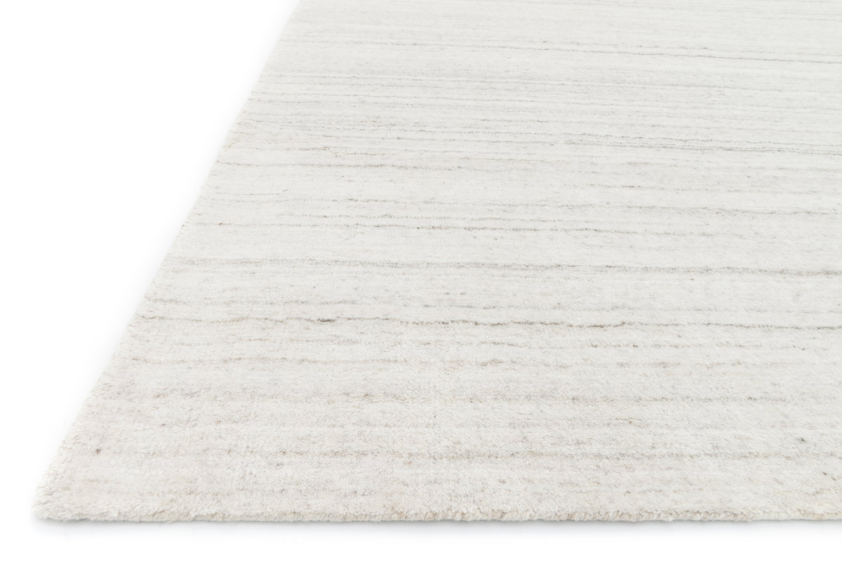 Loloi Barkley Rug, 12' length x 15' width View 2