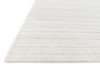 Loloi Barkley Rug, 12' length x 15' width thumbnail 2