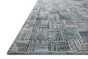Loloi Prescott Rug, 8'6" length x 12' width thumbnail 2