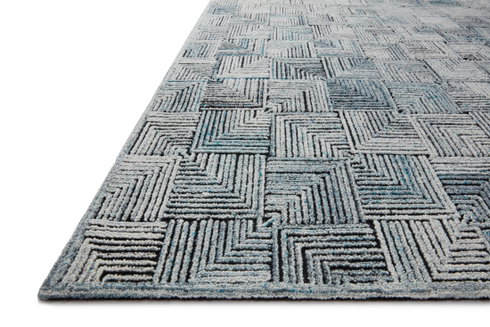 Loloi Prescott Rug