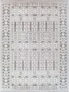 Ariana Machine Woven Rug thumbnail 0