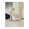 Avella Canvas Art thumbnail 0