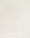 Boculette Handmade Rug, by Surya, 14' length x 10' width thumbnail