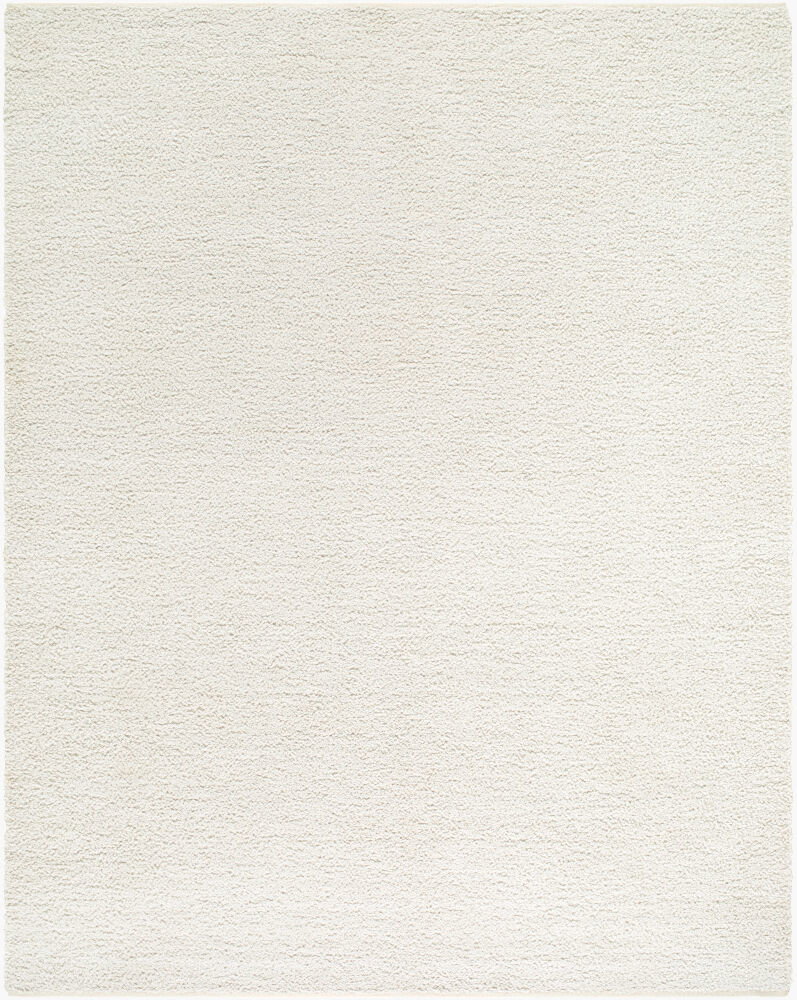 Boculette Handmade Rug, by Surya, 14' length x 10' width