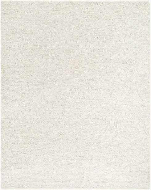 Boculette Handmade Rug
