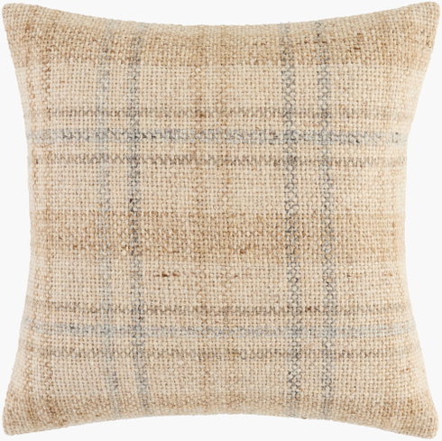 Ladera Accent Pillow