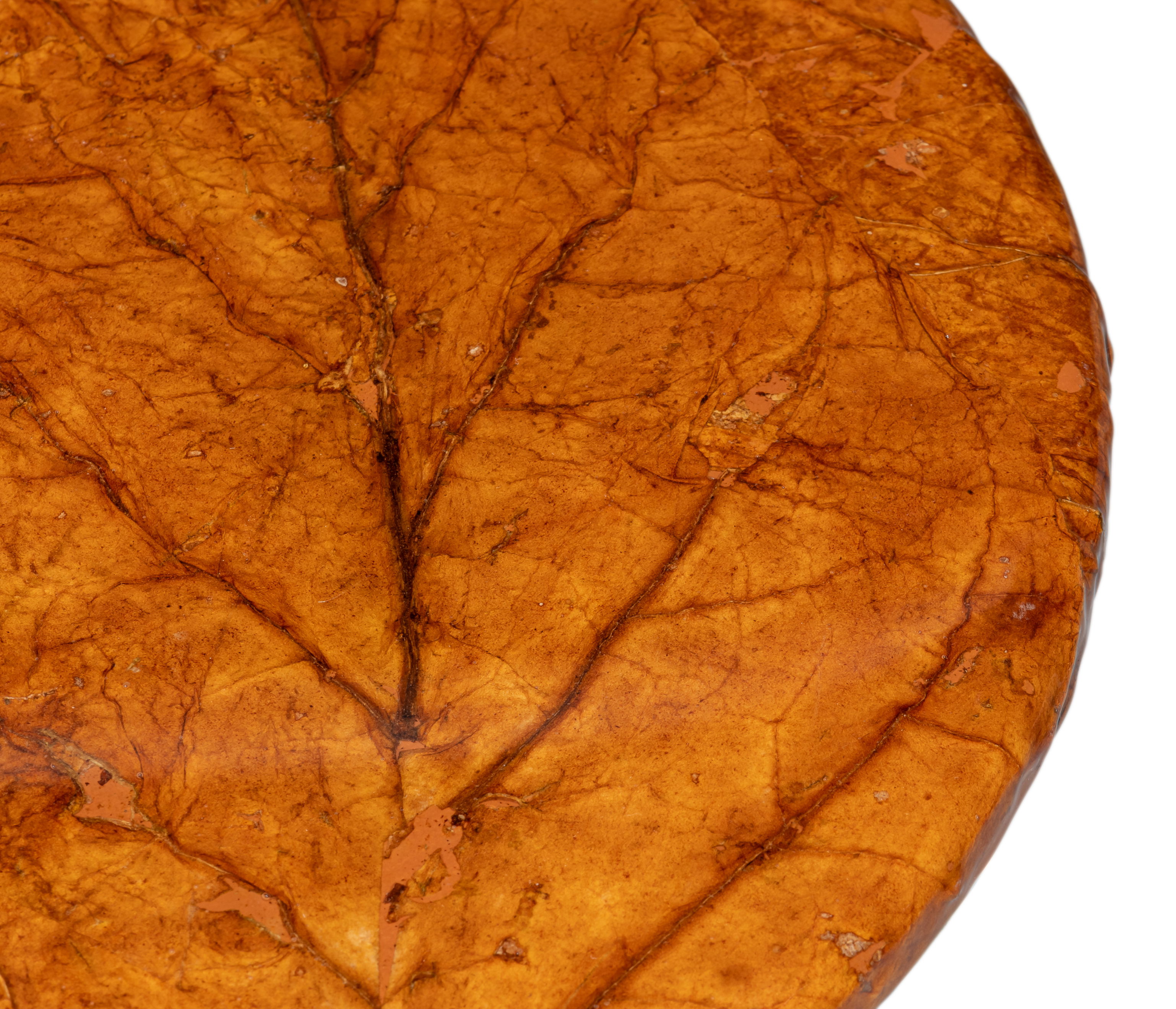 Planter's Table large image 