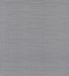 Ribbon Bamboo Blue & Silver Metallic Wallpaper thumbnail 0