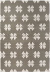 Frontier Handmade Rug thumbnail 0