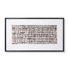 Loloi Glass House Wall Art thumbnail 0