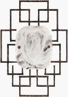 Bellmore Wall Sconce thumbnail 0