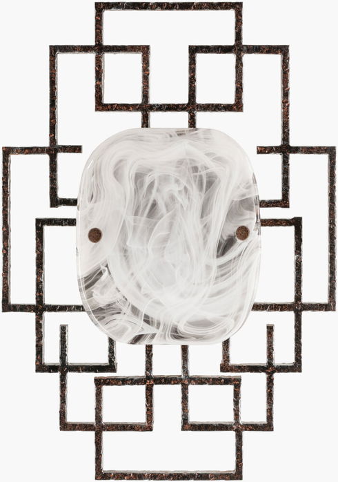 Bellmore Wall Sconce