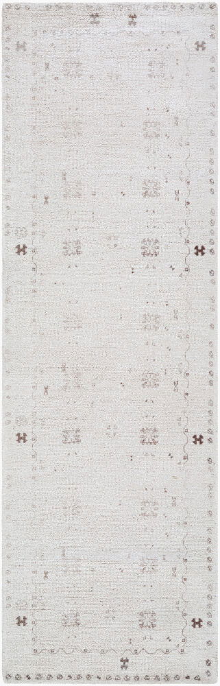 Unique Handmade Rug large image 