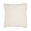 Ashma Pillow Seafoam Green/ Ivory, Decorative Pillow by Dovetail, 20" width x 20" height x 6" depth thumbnail 2