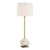 Caronia Coral Buffet Lamp thumbnail 0