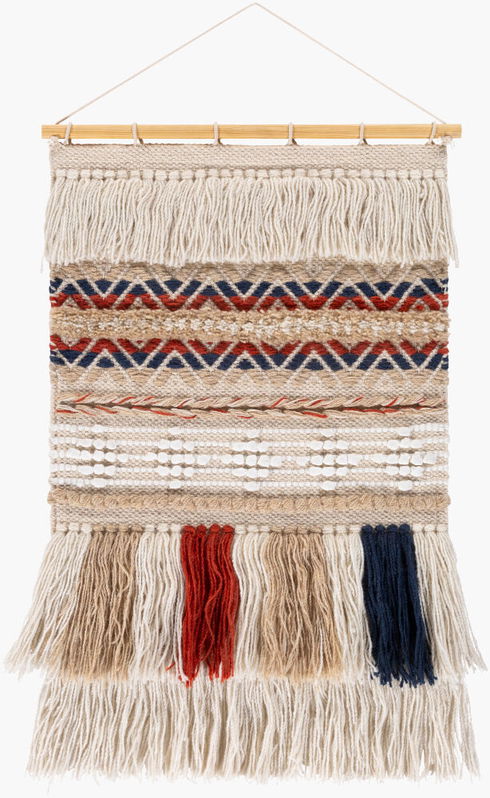 Freya Wall Hanging