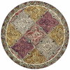 Loloi Spectrum Rug, 5' length x 7'6" width thumbnail 6